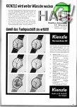 Kienzle 1962 3.jpg